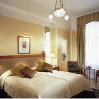 Hotel photos Grand Hotel Europe