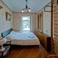 Hotel photos Piterstay on Mayakovskaya
