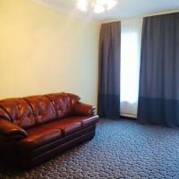Hotel photos GoodRest