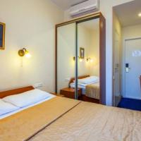 Hotel photos Nevsky Hotel Central
