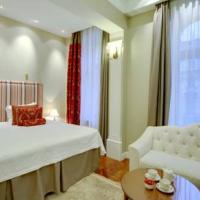 Hotel photos Helvetia