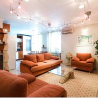 Hotel photos Elite Realty Nevsky Apartments