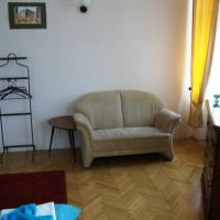 Фотографии отеля Zizu Hotel