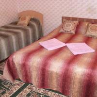 Фотографии отеля Mini Hotel Vuoksa