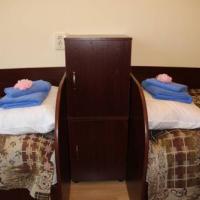 Фотографии отеля Hostel Motus