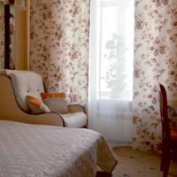 Hotel photos Comfort On Chekhova