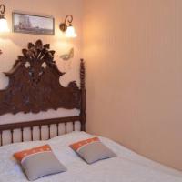 Hotel photos Comfort On Chekhova