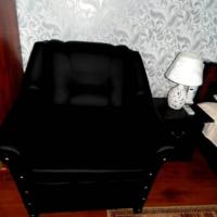 Фотографии отеля Hotel Nicola