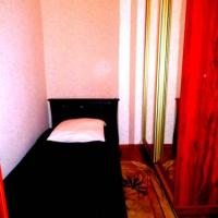 Фотографии отеля Hotel Nicola