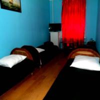 Фотографии отеля Hotel Nicola