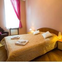 Hotel photos Elite Realty City Centre