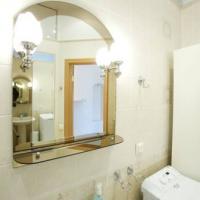 Hotel photos Golden Triangle Apartments