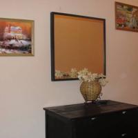 Фотографии отеля Apartment Uyt