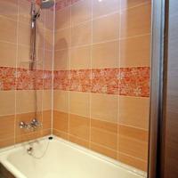 Фотографии отеля Oksana's Apartments
