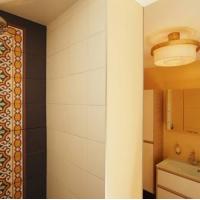 Фотографии отеля Apartment Sea Rhapsody