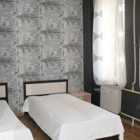 Фотографии отеля Nardzhilia Guest House