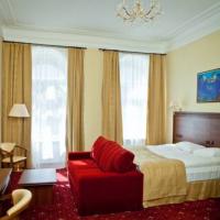 Hotel photos Agni Club Hotel