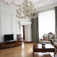Hotel photos Akyan Saint Petersburg