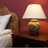 Hotel photos Lancaster Court Hotel