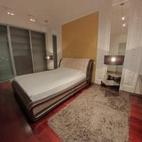 Hotel photos Hi-Tech Home Apartments