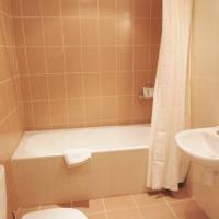 Hotel photos Nevsky Hotel Moika 5