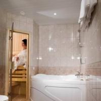 Hotel photos Nevsky Hotel Moika 5