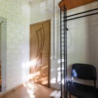 Фотографии отеля Mini-hotel Tsarskaya Stolitsa