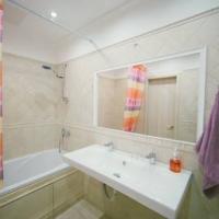 Фотографии отеля Bigland Hostel