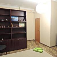 Фотографии отеля Apartamenty na 16 Linii