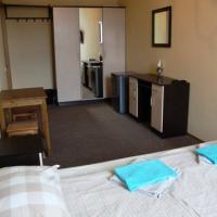 Фотографии отеля Zizu Hotel