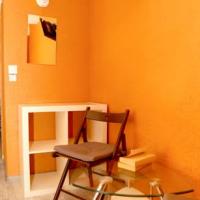 Hotel photos Hostel Soty