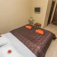 Hotel photos Well-Being Hotel