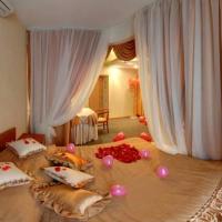 Hotel photos Nevsky Bereg 93