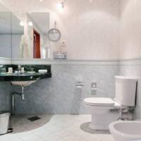 Hotel photos Grand Hotel Emerald