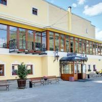 Фотографии отеля Hotel 365 Spb