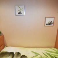 Hotel photos Advance Trio