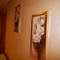 Hotel photos Advance Trio