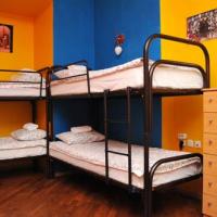 Hotel photos Center Hostel