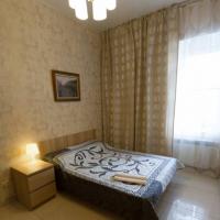 Фотографии отеля Bolshaya Morskaya 7 Hotel