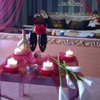 Фотографии отеля Yaromir Hotel