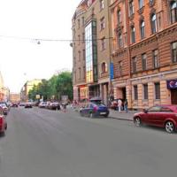 Фотографии отеля Feelathome apartments