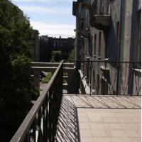 Фотографии отеля U Fontana Hotel