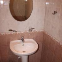 Фотографии отеля U Fontana Hotel