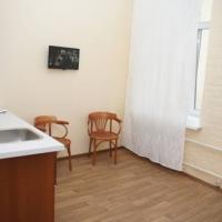 Фотографии отеля Apartments Nevskiy Air Inn