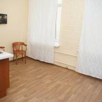 Фотографии отеля Apartments Nevskiy Air Inn
