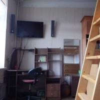 Фотографии отеля Apartamenti na Admirala Lazareva