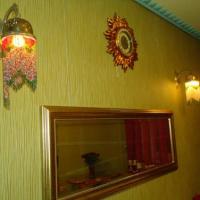 Фотографии отеля Apartments Uzhnaya Korona on Zvezdnaya