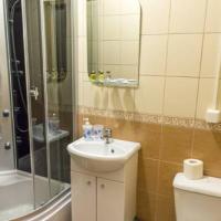 Hotel photos Ejen Guest House