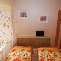 Hotel photos Advance Trio