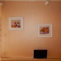 Hotel photos Advance Trio